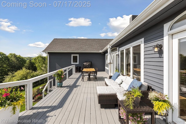 9690 E Walkabout Ln, Traverse City, MI 49684 - photo 46