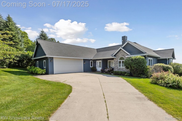 9690 E Walkabout Ln, Traverse City, MI 49684 - photo 47