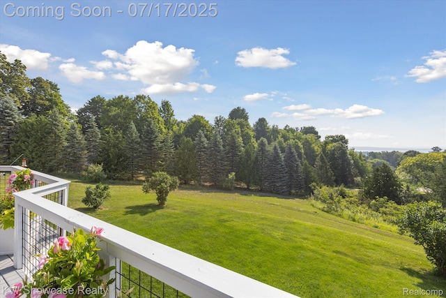 9690 E Walkabout Ln, Traverse City, MI 49684 - photo 49
