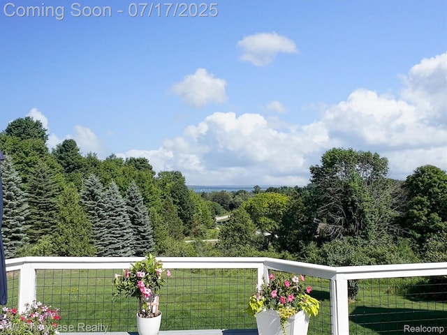 9690 E Walkabout Ln, Traverse City, MI 49684 - photo 50