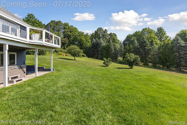 9690 E Walkabout Ln, Traverse City, MI 49684 - photo 51