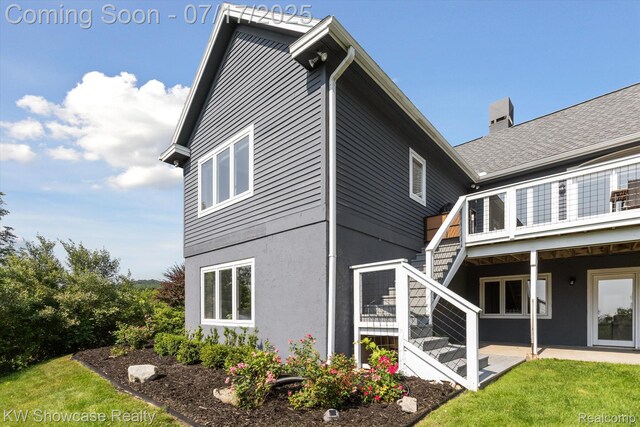 9690 E Walkabout Ln, Traverse City, MI 49684 - photo 52