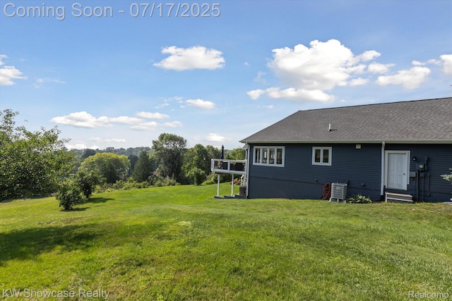 9690 E Walkabout Ln, Traverse City, MI 49684 - photo 55