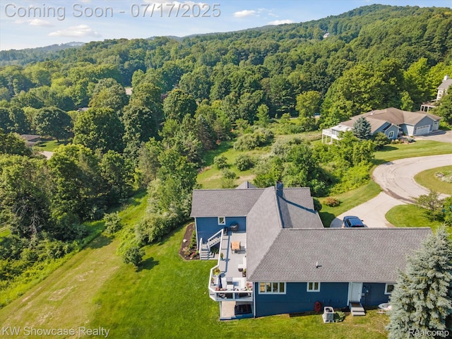 9690 E Walkabout Ln, Traverse City, MI 49684 - photo 56