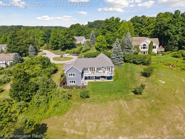 9690 E Walkabout Ln, Traverse City, MI 49684 - photo 59