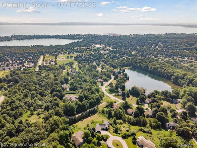 9690 E Walkabout Ln, Traverse City, MI 49684 - photo 60
