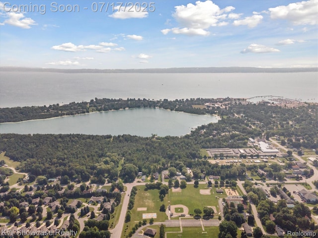 9690 E Walkabout Ln, Traverse City, MI 49684 - photo 61
