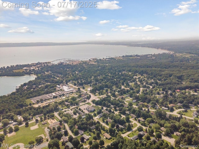 9690 E Walkabout Ln, Traverse City, MI 49684 - photo 62