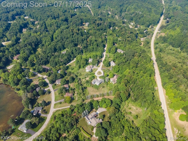 9690 E Walkabout Ln, Traverse City, MI 49684 - photo 63