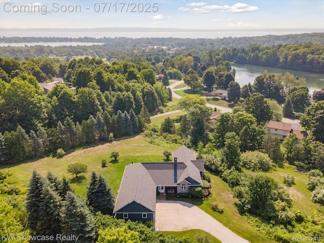 9690 E Walkabout Ln, Traverse City, MI 49684 - photo 64