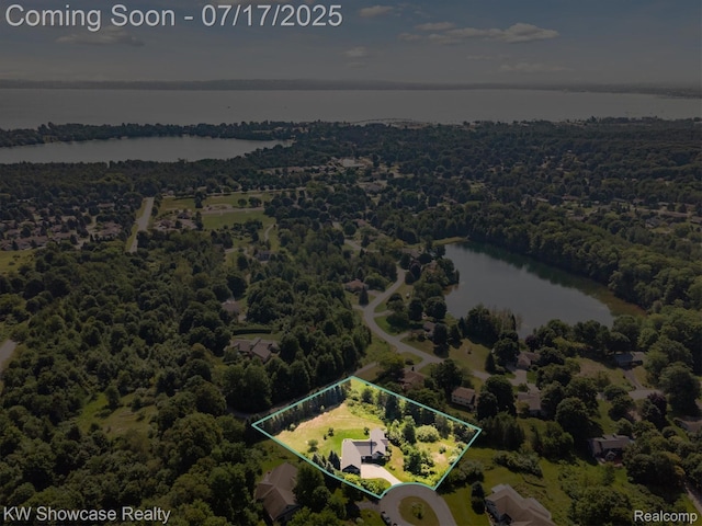 9690 E Walkabout Ln, Traverse City, MI 49684 - photo 65