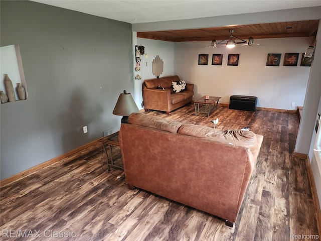 6388 Hermana Rd, West Bloomfield, MI 48324 - photo 3