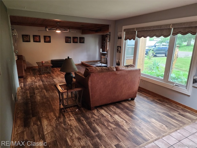 6388 Hermana Rd, West Bloomfield, MI 48324 - photo 2