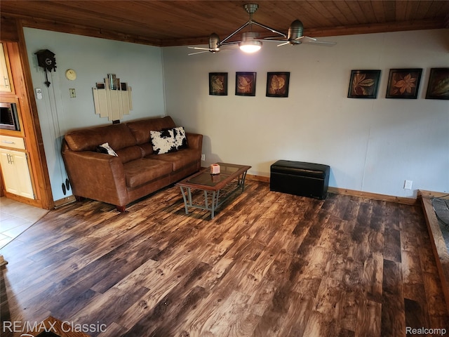 6388 Hermana Rd, West Bloomfield, MI 48324 - photo 5