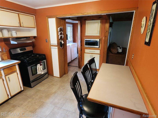 6388 Hermana Rd, West Bloomfield, MI 48324 - photo 10