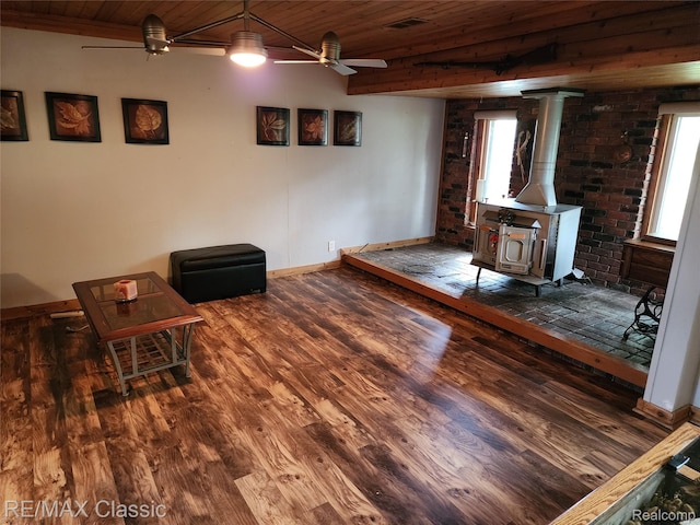 6388 Hermana Rd, West Bloomfield, MI 48324 - photo 4