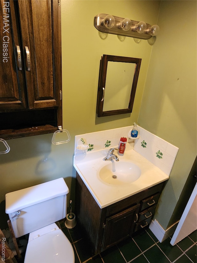 6388 Hermana Rd, West Bloomfield, MI 48324 - photo 16