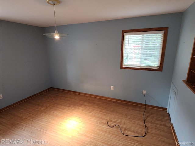 6388 Hermana Rd, West Bloomfield, MI 48324 - photo 12