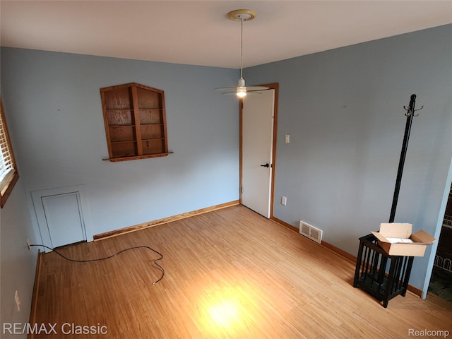 6388 Hermana Rd, West Bloomfield, MI 48324 - photo 13
