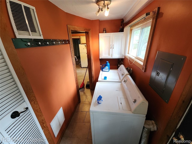 6388 Hermana Rd, West Bloomfield, MI 48324 - photo 19