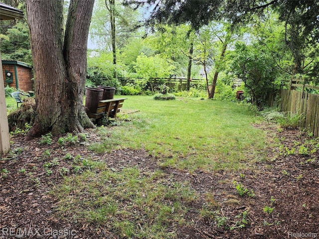 6388 Hermana Rd, West Bloomfield, MI 48324 - photo 27