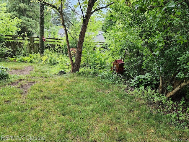 6388 Hermana Rd, West Bloomfield, MI 48324 - photo 28