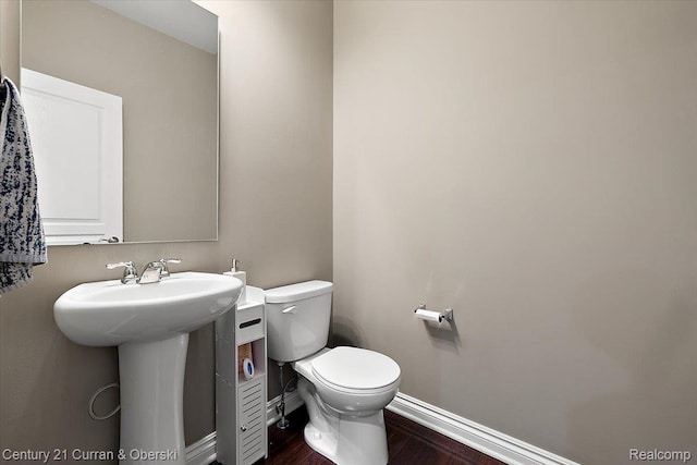 23431 S Crooked Tree Ct, South Lyon, MI 48178 - photo 18