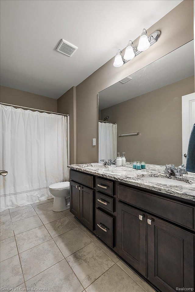 23431 S Crooked Tree Ct, South Lyon, MI 48178 - photo 34
