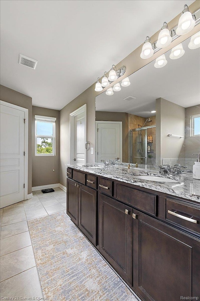 23431 S Crooked Tree Ct, South Lyon, MI 48178 - photo 25