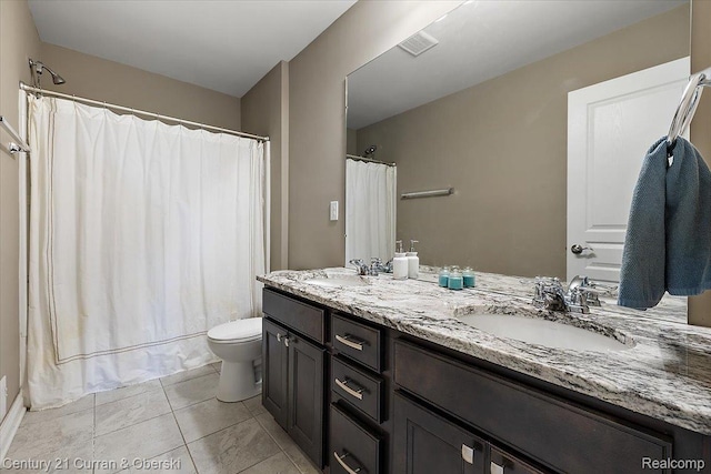 23431 S Crooked Tree Ct, South Lyon, MI 48178 - photo 33