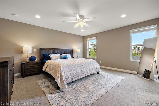 23431 S Crooked Tree Ct, South Lyon, MI 48178 - photo 23