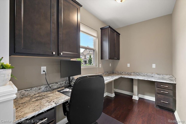 23431 S Crooked Tree Ct, South Lyon, MI 48178 - photo 14