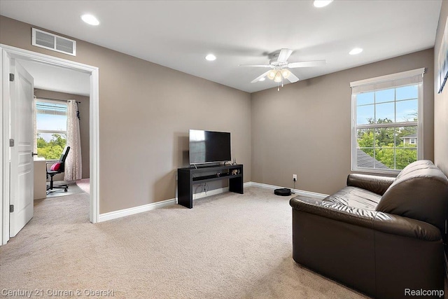 23431 S Crooked Tree Ct, South Lyon, MI 48178 - photo 22