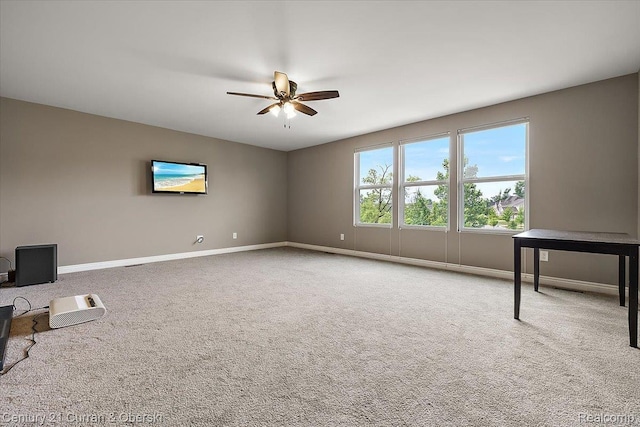 23431 S Crooked Tree Ct, South Lyon, MI 48178 - photo 38