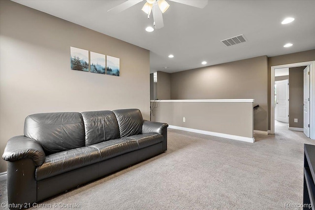 23431 S Crooked Tree Ct, South Lyon, MI 48178 - photo 21