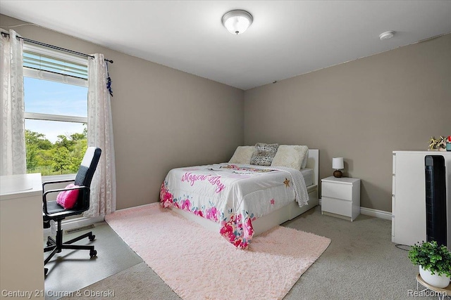 23431 S Crooked Tree Ct, South Lyon, MI 48178 - photo 29