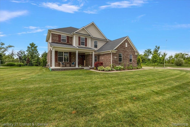 23431 S Crooked Tree Ct, South Lyon, MI 48178 - photo 4