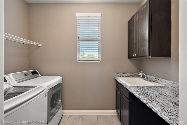 23431 S Crooked Tree Ct, South Lyon, MI 48178 - photo 20