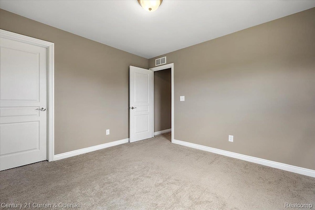 23431 S Crooked Tree Ct, South Lyon, MI 48178 - photo 36