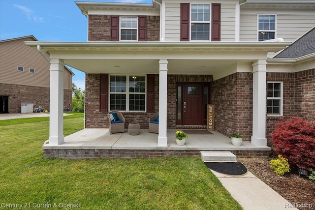 23431 S Crooked Tree Ct, South Lyon, MI 48178 - photo 3