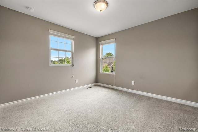 23431 S Crooked Tree Ct, South Lyon, MI 48178 - photo 35