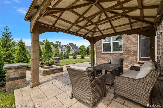 23431 S Crooked Tree Ct, South Lyon, MI 48178 - photo 43