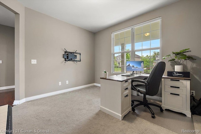 23431 S Crooked Tree Ct, South Lyon, MI 48178 - photo 16