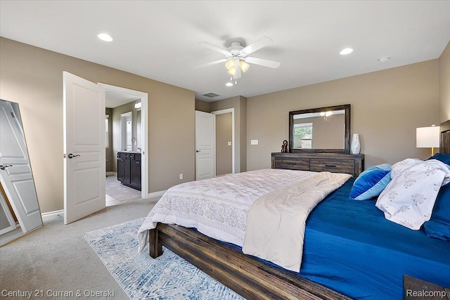 23431 S Crooked Tree Ct, South Lyon, MI 48178 - photo 24