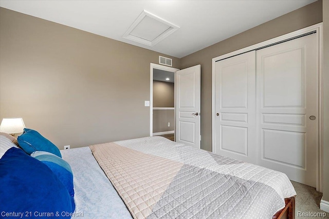 23431 S Crooked Tree Ct, South Lyon, MI 48178 - photo 32