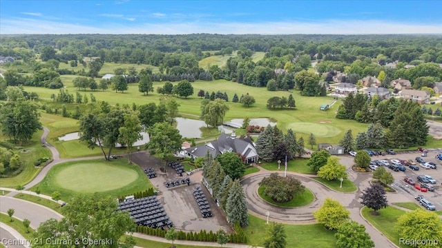 23431 S Crooked Tree Ct, South Lyon, MI 48178 - photo 48