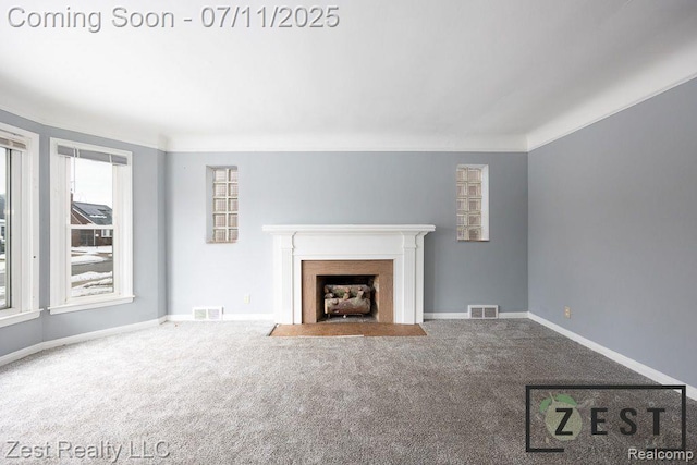 18000 Birwood St, Detroit, MI 48221 - photo 4