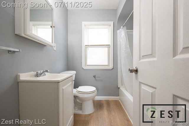 18000 Birwood St, Detroit, MI 48221 - photo 8