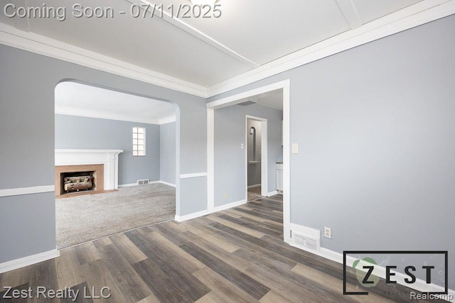 18000 Birwood St, Detroit, MI 48221 - photo 5
