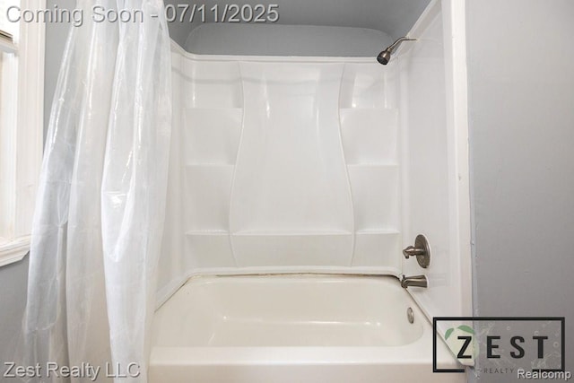 18000 Birwood St, Detroit, MI 48221 - photo 9